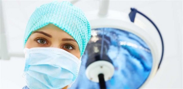 Foto - Kanser hakkında doğru bilinen yanlışlar