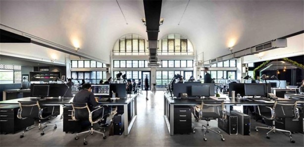 Foto - Kanser hakkında doğru bilinen yanlışlar