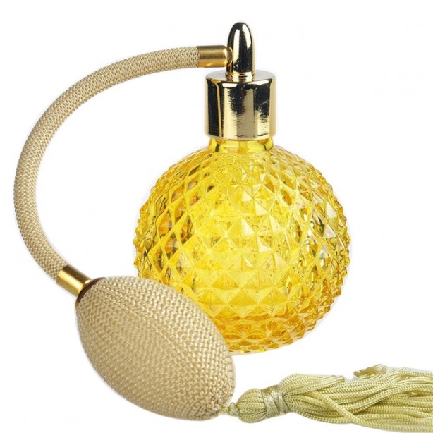 Foto - Kanser hakkında doğru bilinen yanlışlar