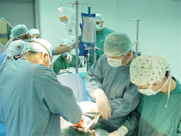 Foto - Kanser hakkında doğru bilinen yanlışlar