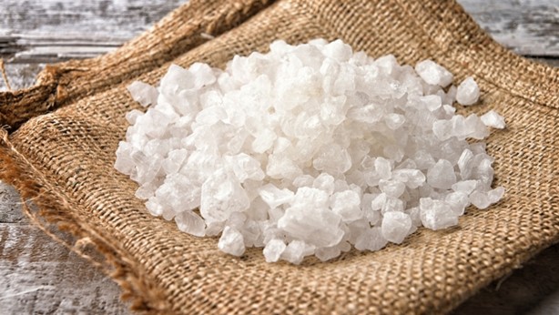 Foto - Kanser hastaları dikkat! İşte kanserle savaşan 10 süper yiyecek