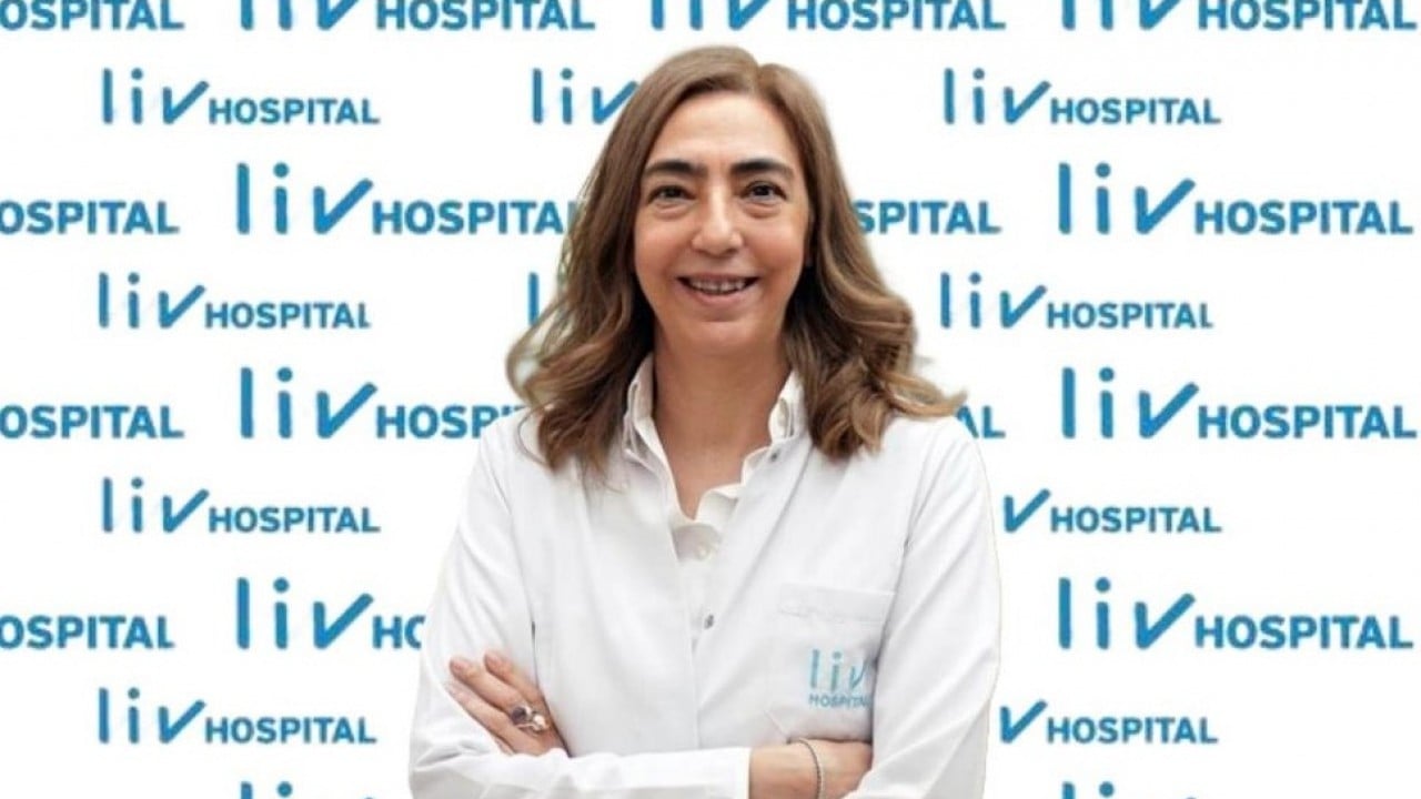 Kanser hastaları dikkat! ‘Kemoterapi yaz tatiline engel değil'