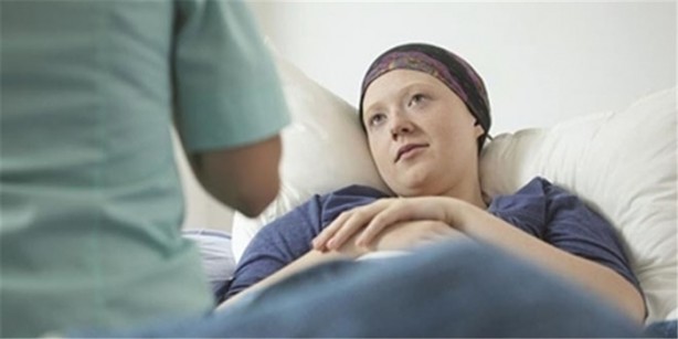 Kanser hastalarına sakın bunları söylemeyin!