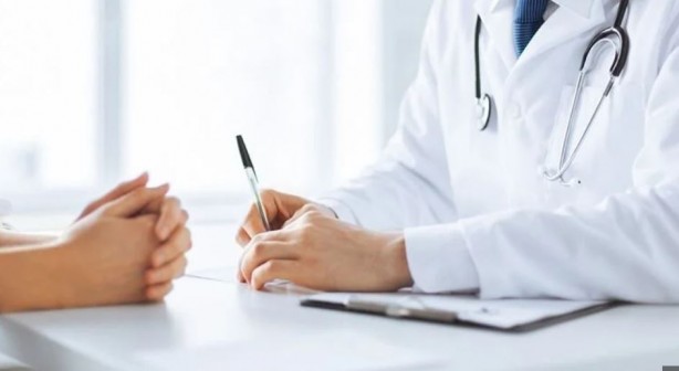 Foto - Kanser hastalarını kemoterapiden kurtaracak tedavi yöntemi bulundu! Çok daha az yan etkisi var