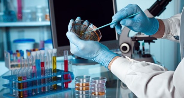 Kanser hastalarını kemoterapiden kurtaracak tedavi yöntemi bulundu! Çok daha az yan etkisi var