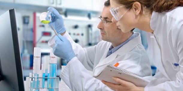 Foto - Kanser hastalarını kemoterapiden kurtaracak tedavi yöntemi bulundu! Çok daha az yan etkisi var