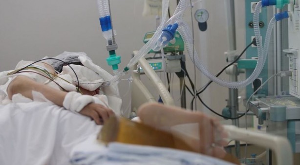 Foto - Kanser hastalarını kemoterapiden kurtaracak tedavi yöntemi bulundu! Çok daha az yan etkisi var