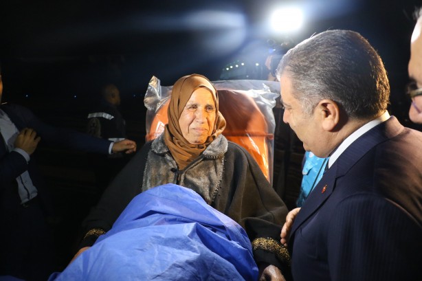 Foto - Kanser hastalarının Türkiye’ye getirilmesine karşı çıkmıştı! Çatla da patla Fatih Altaylı