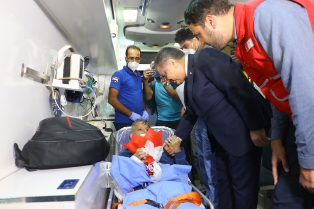 Foto - Kanser hastalarının Türkiye’ye getirilmesine karşı çıkmıştı! Çatla da patla Fatih Altaylı