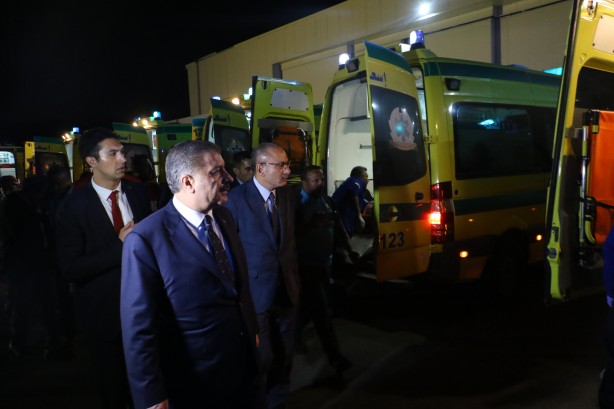 Foto - Kanser hastalarının Türkiye’ye getirilmesine karşı çıkmıştı! Çatla da patla Fatih Altaylı