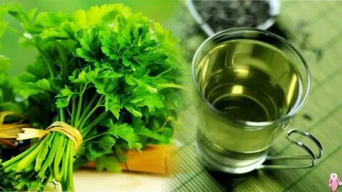 Foto - Kanser hücrelerini pişman eden çay! Vücudun ilaç kaynağı