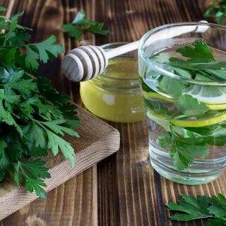 Foto - Kanser hücrelerini pişman eden çay! Vücudun ilaç kaynağı