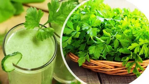 Foto - Kanser hücrelerini pişman eden çay! Vücudun ilaç kaynağı