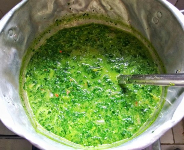 Foto - Kanser hücrelerini pişman eden çay! Vücudun ilaç kaynağı