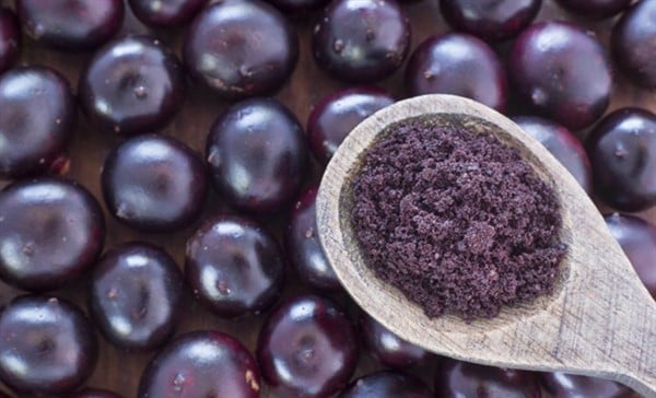 Foto - Kanser hücrelerini yok etmede en zaferli gıda: Bu besin ile daha güçlü! Görenler şifaya çok şaşıracak