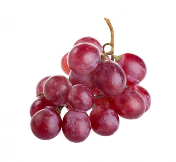 Foto - Kanser hücrelerini yok etmede etkisi kanıtlanmış 6 yiyecek