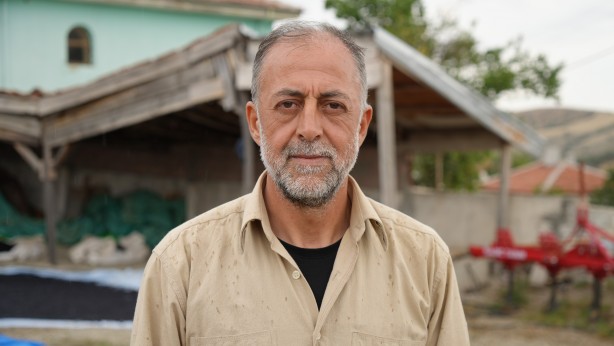 Foto - Kanser karşıtı süper meyveye, süper fiyat! 