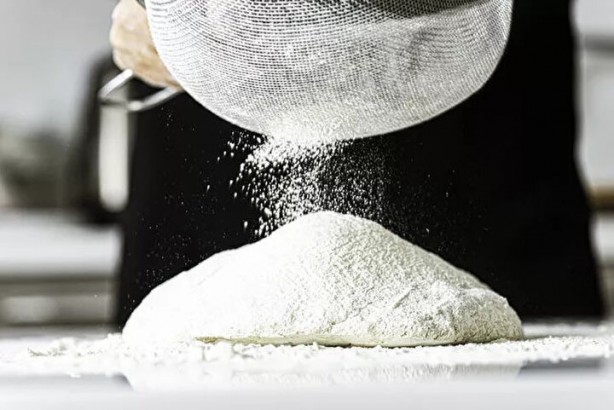 Foto - Kanser riskini artıyor! Bu besinleri tüketmeyin