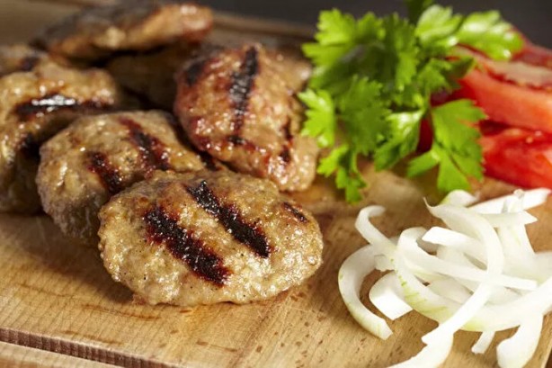 Foto - Kanser riskini artıyor! Bu besinleri tüketmeyin