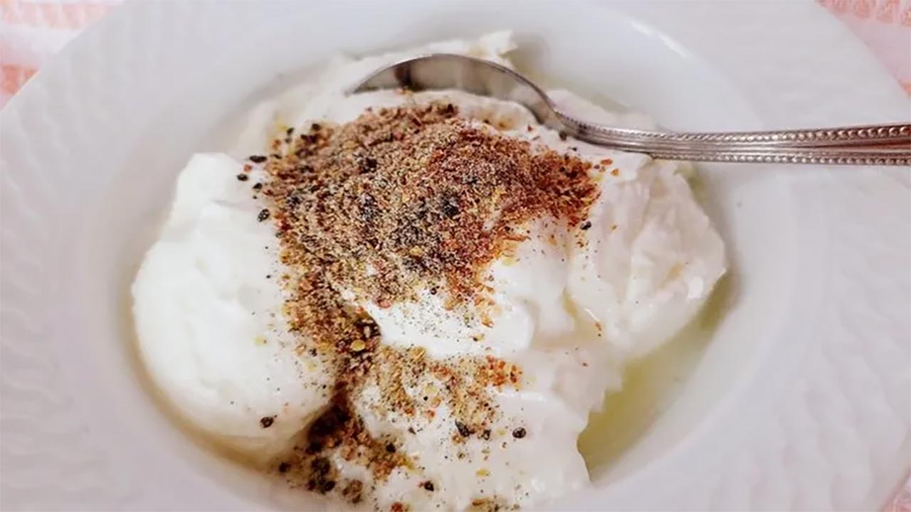 Kanser riskini azaltan mucize besin: Her gün 1 porsiyon yeterli!