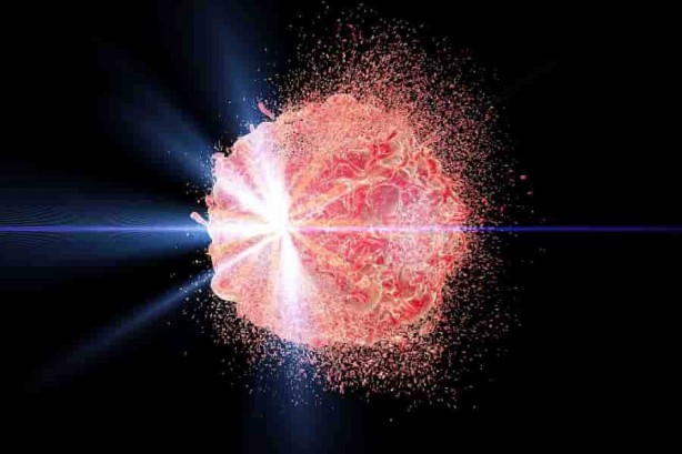 Foto - Kanser riskini azaltan sebzeler