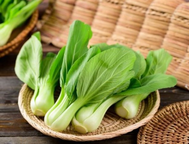 Foto - Kanser riskini düşüren yiyecekler