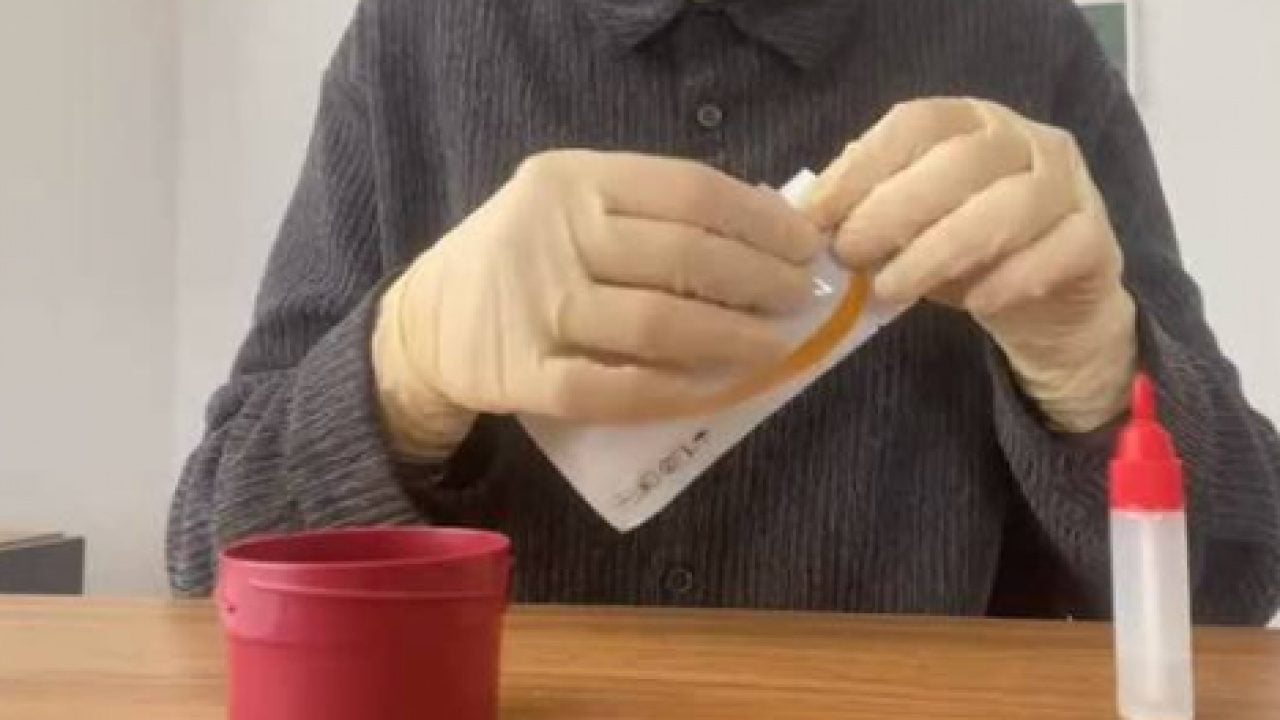 Foto - Kanser tanı kiti ve aşıda yeni dönem: Listeye hepsi dahil edildi! 