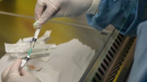 Foto - Kanser tedavisi için umut veren sonuçlar