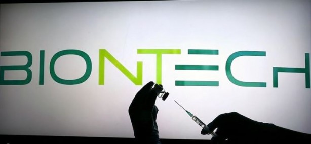 Foto - Kanser tedavisi için umut veren sonuçlar