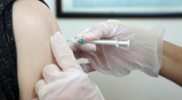 Foto - Kanser tedavisi için umut veren sonuçlar