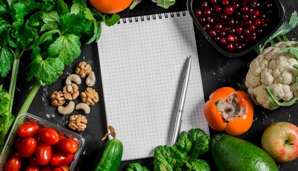 Foto - Kanser tedavisi olanlar dikkat! Bu besinleri doğru tüketmeniz gerekiyor