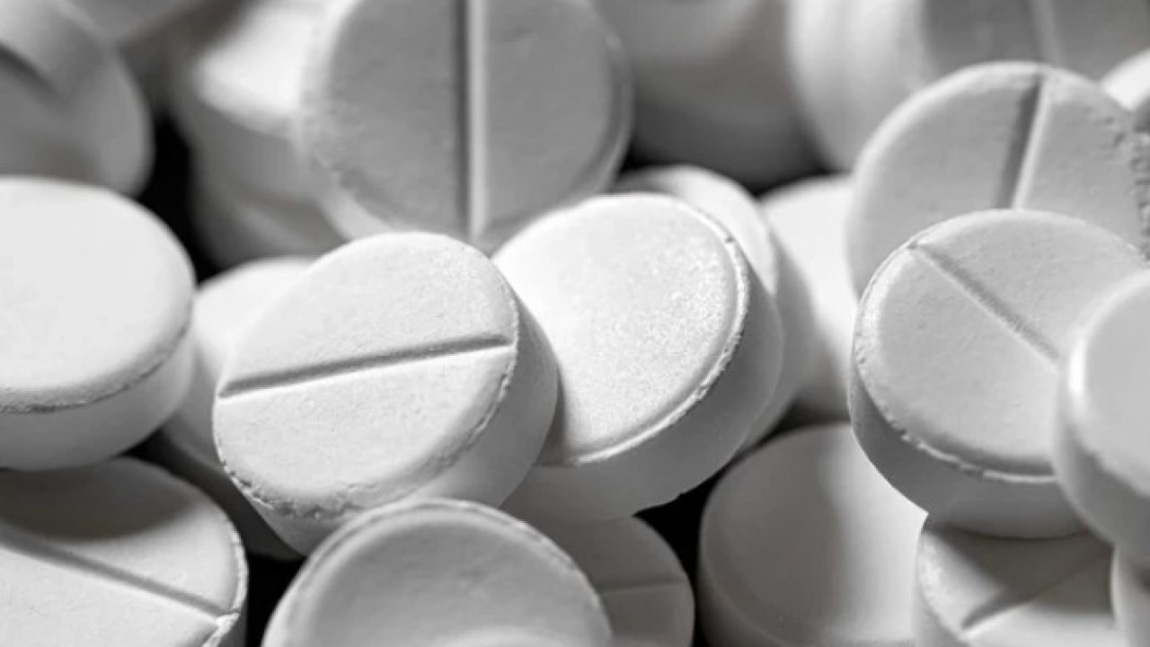 Foto - Kanser tedavisinde asprin dönemi: Yüzde 55 azaltıyor!