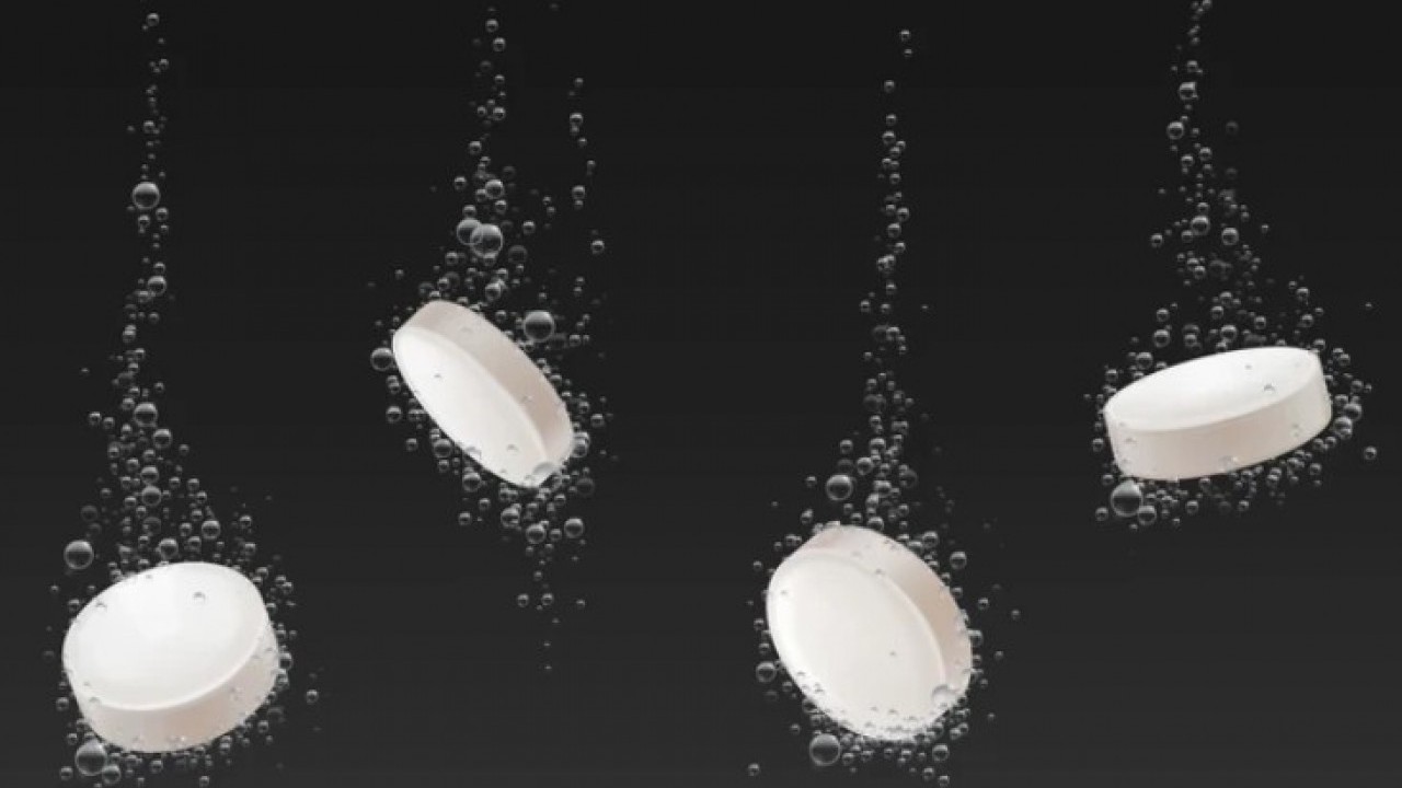 Foto - Kanser tedavisinde asprin dönemi: Yüzde 55 azaltıyor!