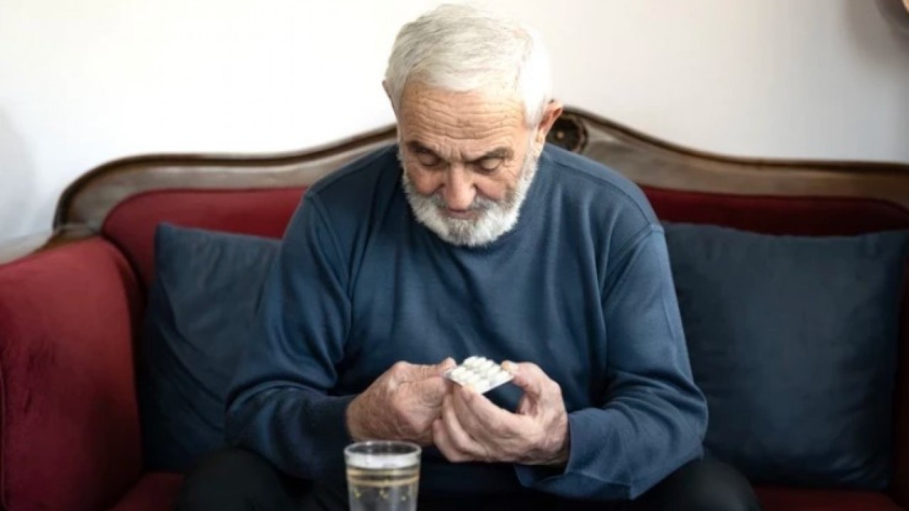 Foto - Kanser tedavisinde asprin dönemi: Yüzde 55 azaltıyor!