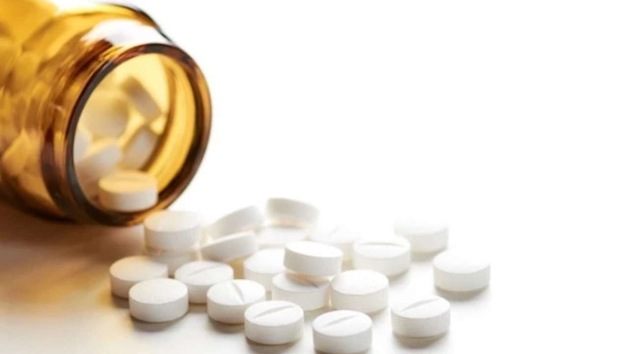 Foto - Kanser tedavisinde asprin dönemi: Yüzde 55 azaltıyor!