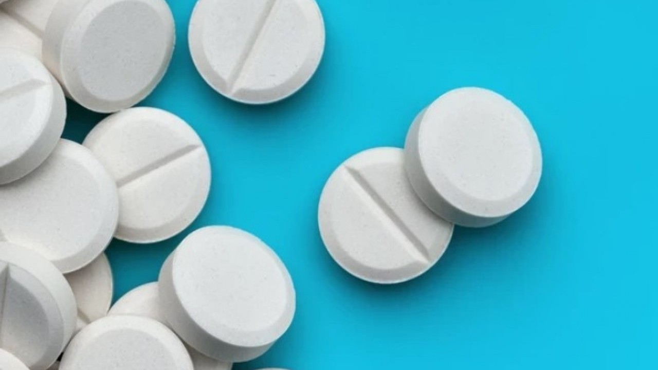 Foto - Kanser tedavisinde asprin dönemi: Yüzde 55 azaltıyor!