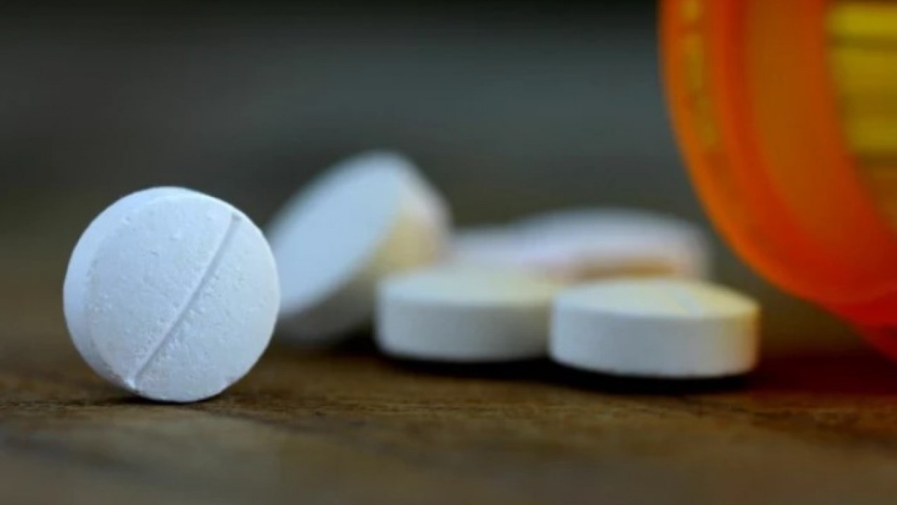 Foto - Kanser tedavisinde asprin dönemi: Yüzde 55 azaltıyor!