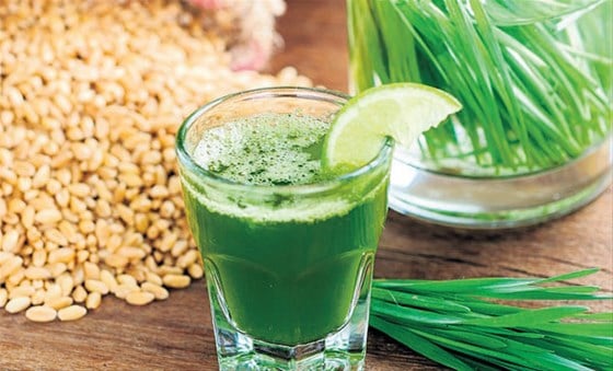 Kanser tehlikesini eksilten 7 gıda: Çığır açan besinler hastalıkları tersine çevirebilir! Milyarlarca kişiyi ilgilendiriyor