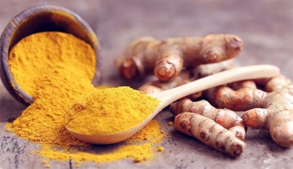 Foto - Kanser tehlikesini eksilten 7 gıda: Çığır açan besinler hastalıkları tersine çevirebilir! Milyarlarca kişiyi ilgilendiriyor