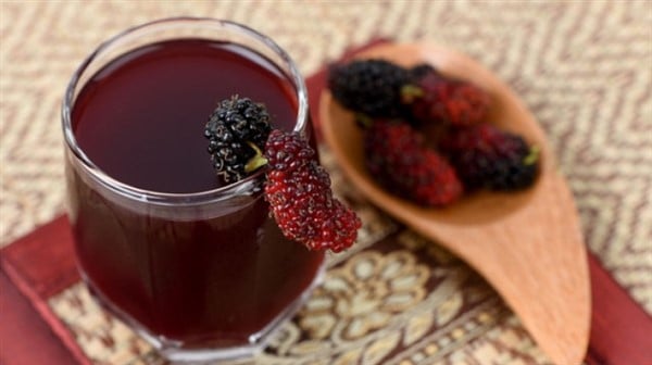 Foto - Kanser tehlikesini eksilten 7 gıda: Çığır açan besinler hastalıkları tersine çevirebilir! Milyarlarca kişiyi ilgilendiriyor