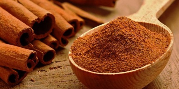 Foto - Kanser ve beslenme | Kanser hücrelerinin yayılmasını engelliyor! İşte şifa deposu 7 besin...