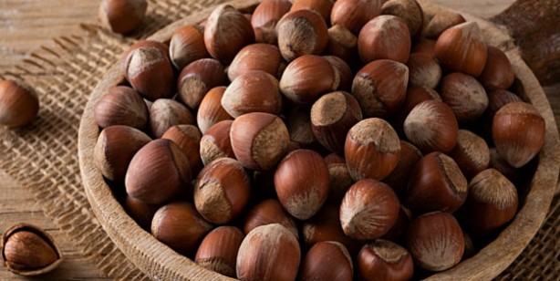 Foto - Kanser ve beslenme | Kanser hücrelerinin yayılmasını engelliyor! İşte şifa deposu 7 besin...