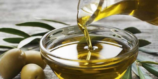 Foto - Kanser ve beslenme | Kanser hücrelerinin yayılmasını engelliyor! İşte şifa deposu 7 besin...