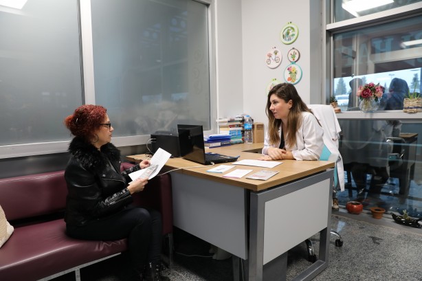 Foto - Kanser ve kalp rahatsızlığı nedeniyle ilaç kullananlar dikkat! Uzak durun