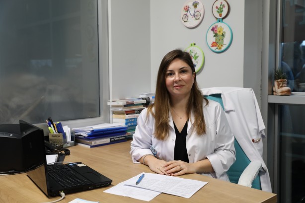 Foto - Kanser ve kalp rahatsızlığı nedeniyle ilaç kullananlar dikkat! Uzak durun