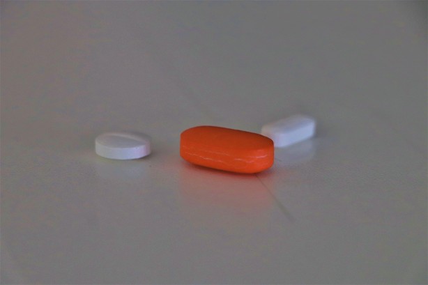 Kanser ve kalp rahatsızlığı nedeniyle ilaç kullananlar dikkat! Uzak durun