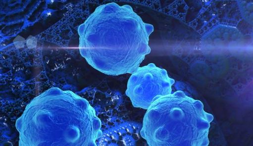 Foto - Kanser yaşı düşüyor! Uzmanlar nedenini açıkladı