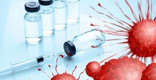 Foto - Kanser yaşı düşüyor! Uzmanlar nedenini açıkladı