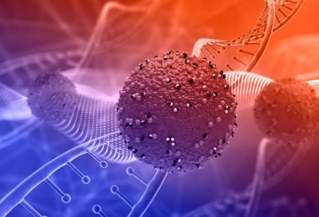 Foto - Kanser yaşı düşüyor! Uzmanlar nedenini açıkladı