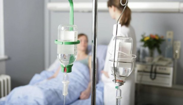 Kanser yaşı düşüyor! Uzmanlar nedenini açıkladı